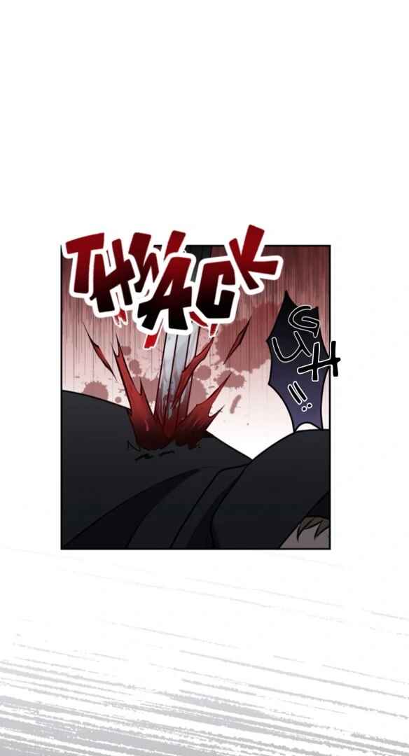 Odebu Akujo ni Tensei Shitara, Naze ka Last Boss Ouji-sama ni Shuuchaku Sareteimasu Chapter 1 - Page 8
