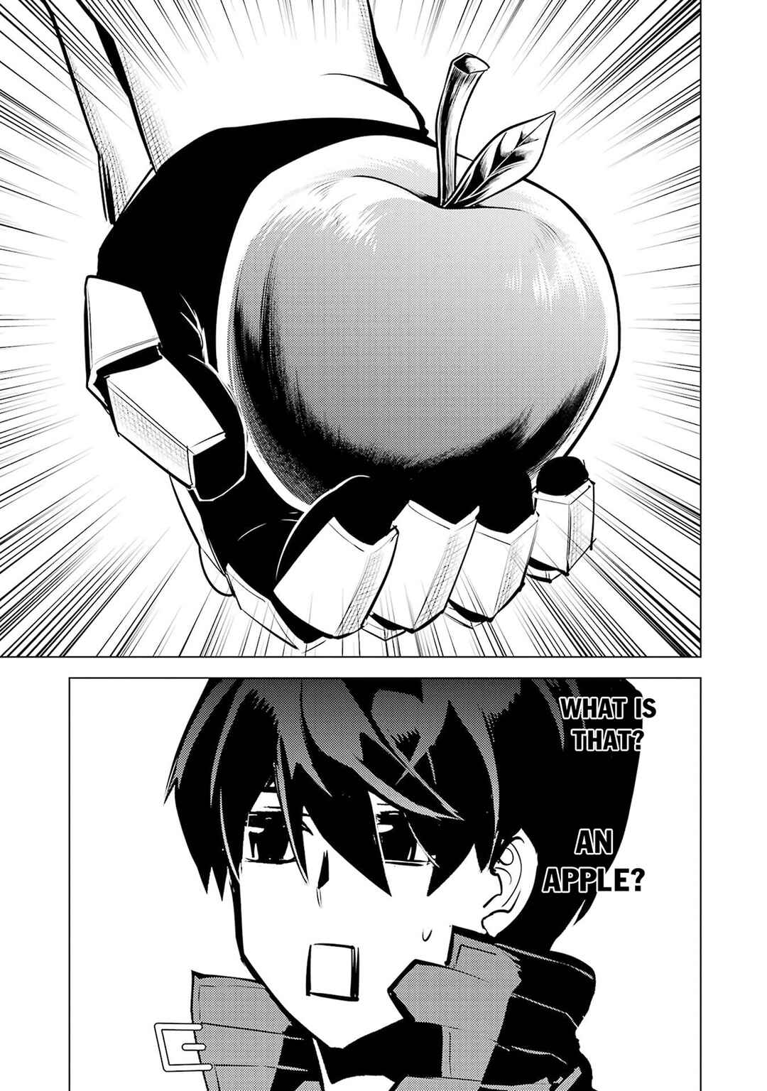 Tensei Kenja no Isekai Life ~Dai ni no Shokugyou wo Ete, Sekai Saikyou ni Narimashita~ Chapter 92 - Page 49