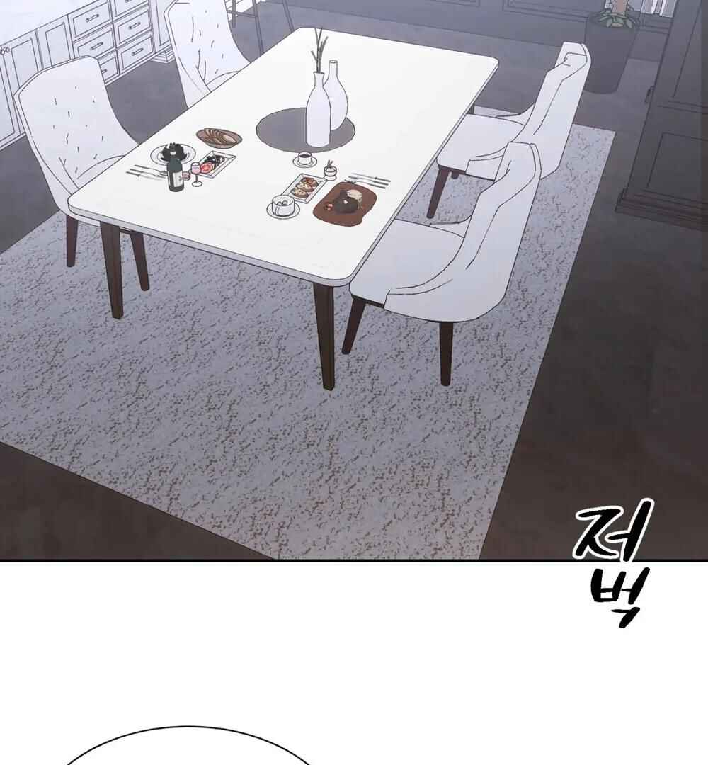 Haengmaen Chapter 8 - Page 4