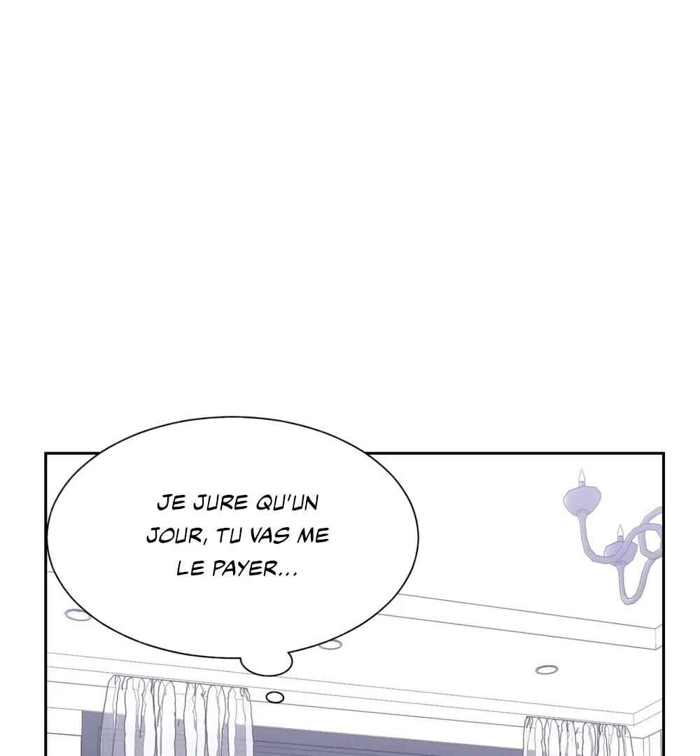 Haengmaen Chapter 8 - Page 52
