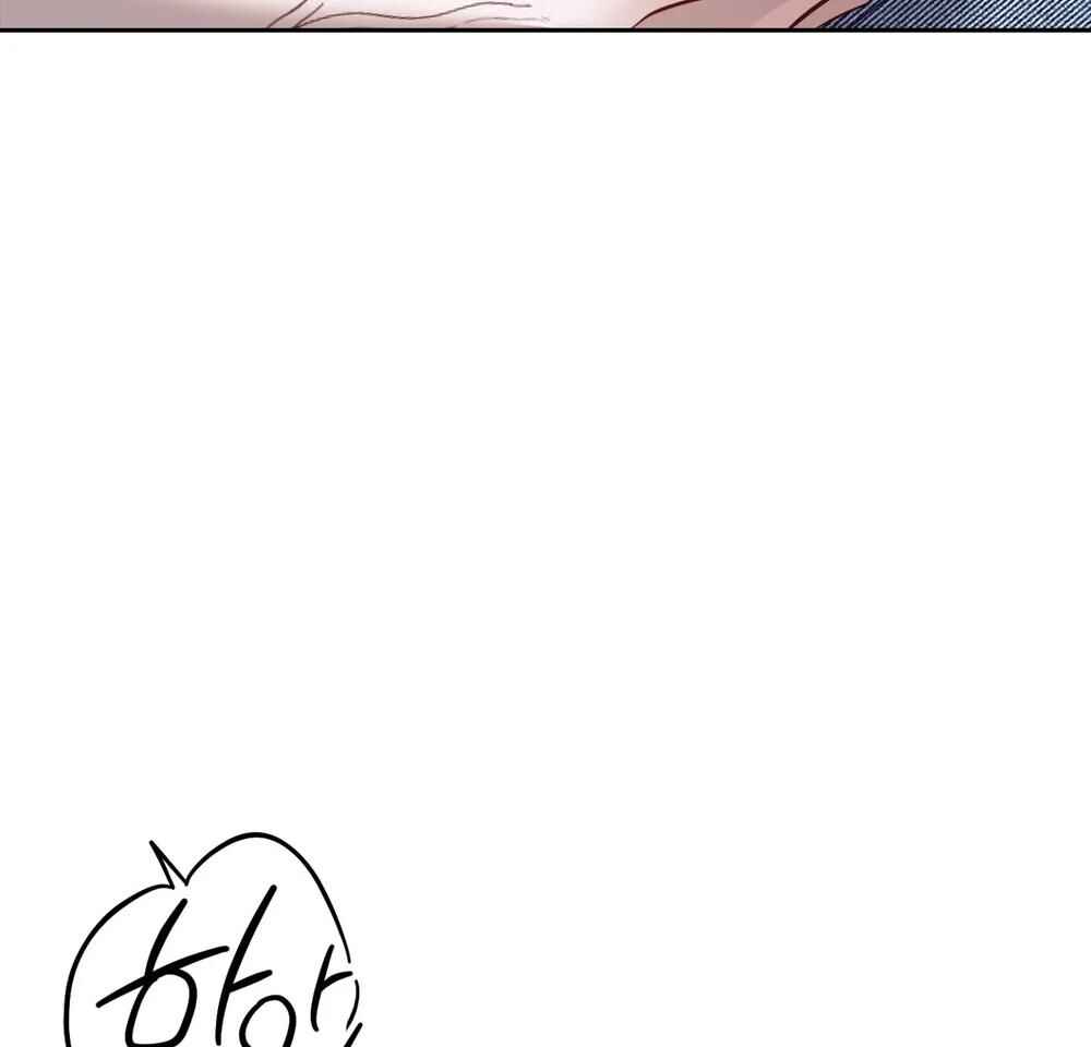 Haengmaen Chapter 8 - Page 55