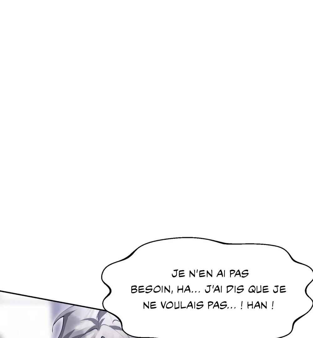 Haengmaen Chapter 8 - Page 63
