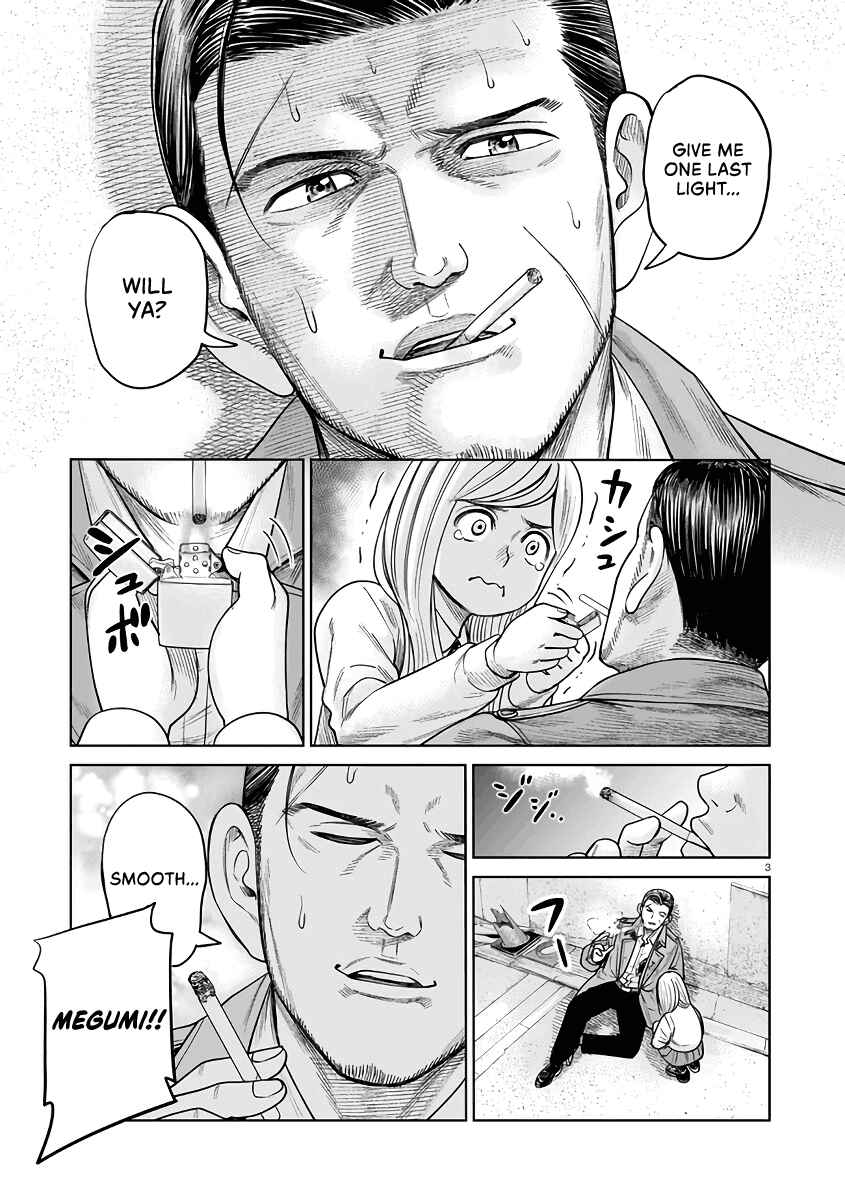 J⇔M Chapter 3 - Page 3