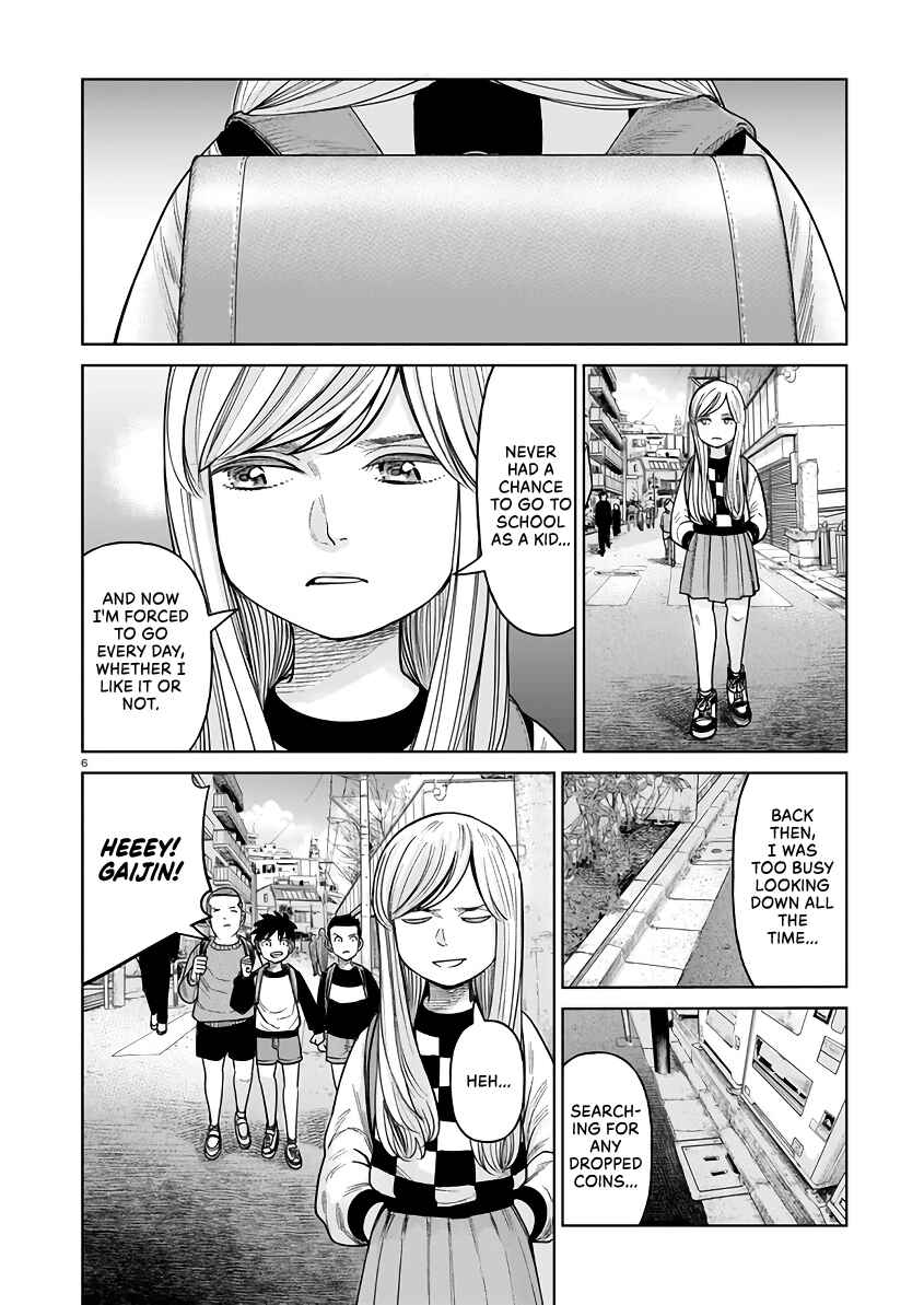 J⇔M Chapter 3 - Page 6