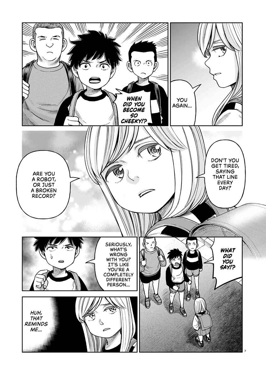 J⇔M Chapter 3 - Page 7