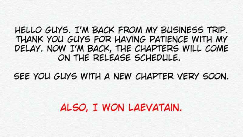 Bìzuǐ Èlóng Wǒ Bùxiǎng Zài Gēn Nǐ Dài Háizi Le Chapter 78 - Page 15