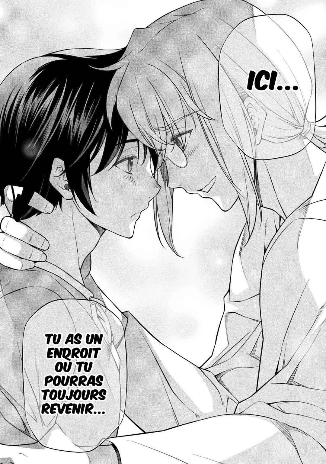 Drawing - Saikyou Mangaka wa Oekaki Skill de Isekai Musou Suru! Chapter 25 - Page 19
