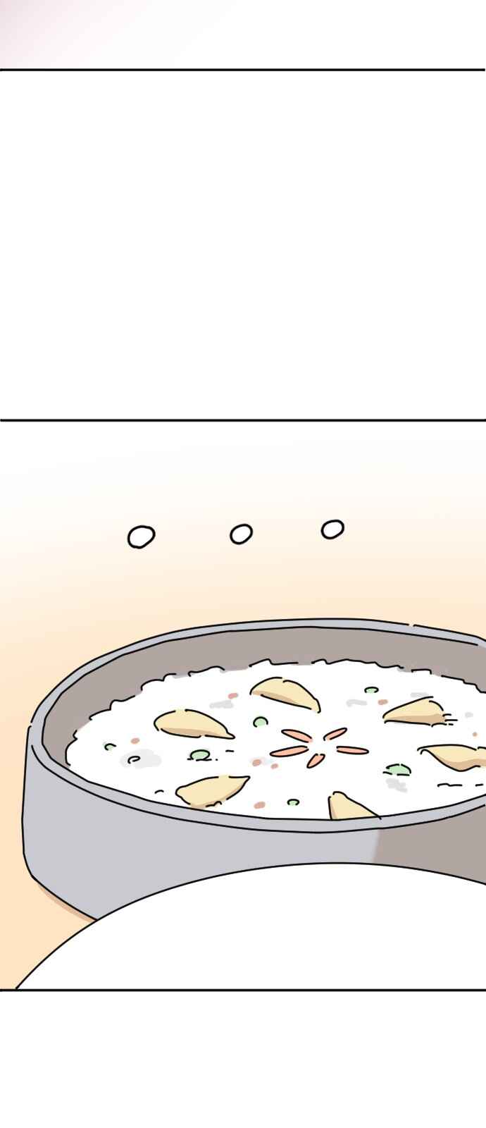 Ducks Are The Best! Chapter 2 - Page 73