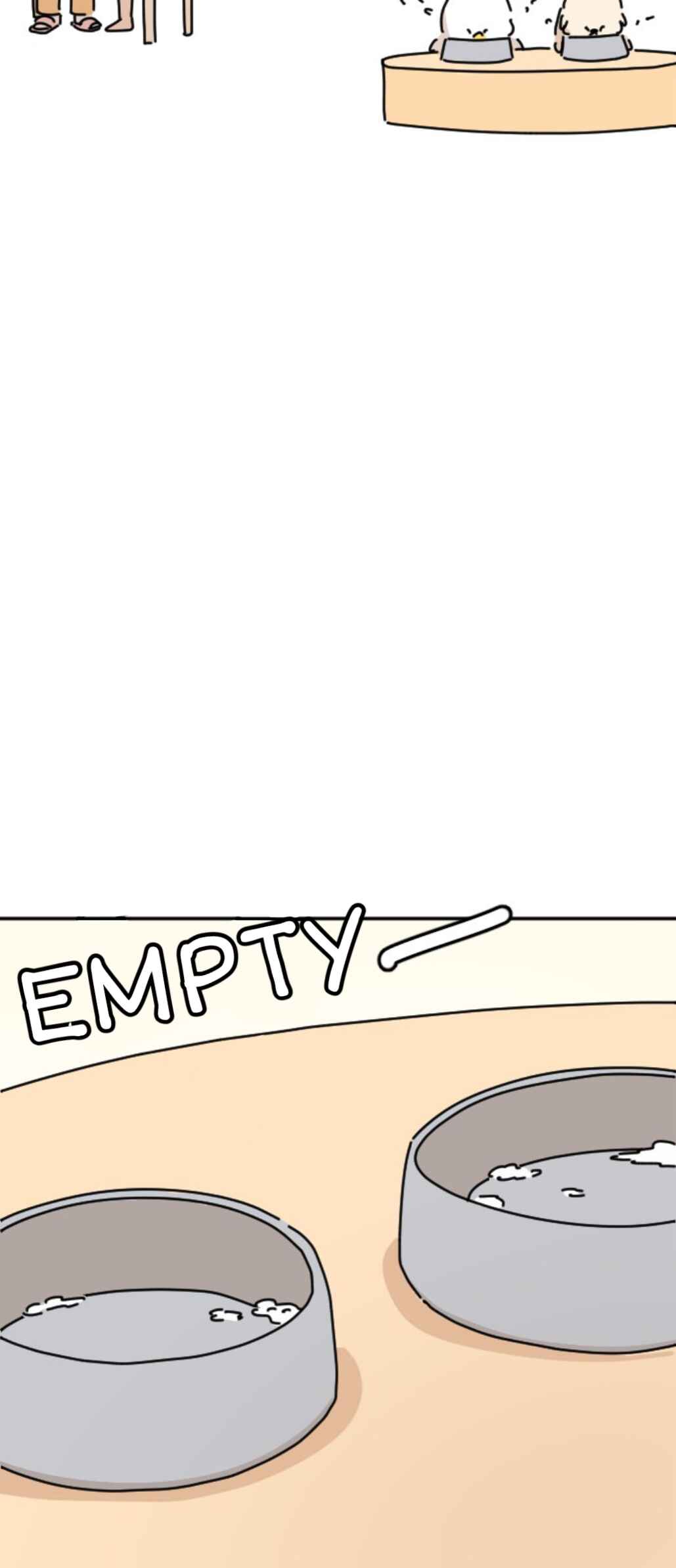 Ducks Are The Best! Chapter 2 - Page 81