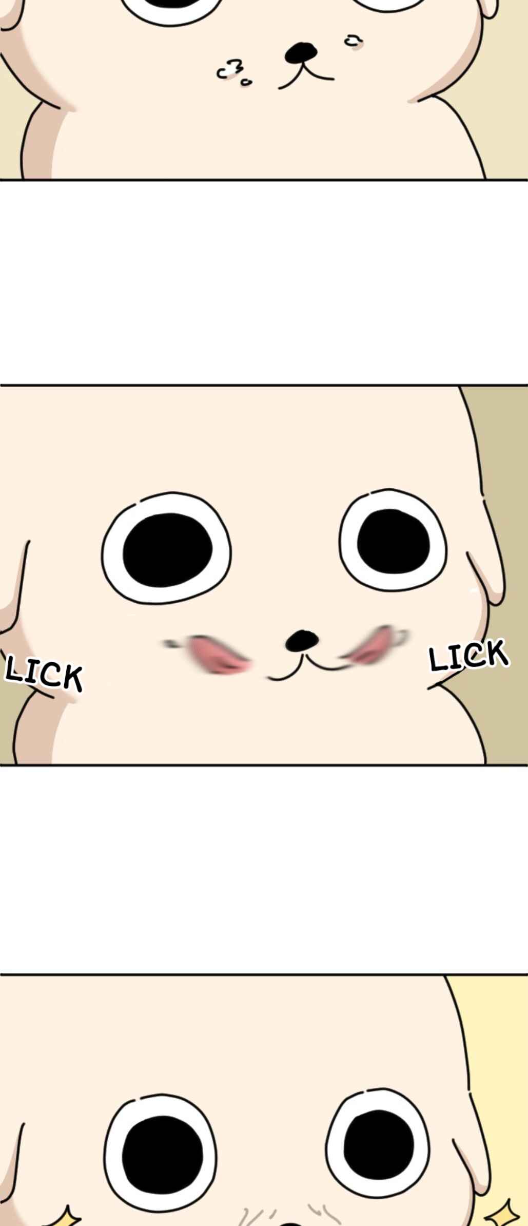 Ducks Are The Best! Chapter 2 - Page 85