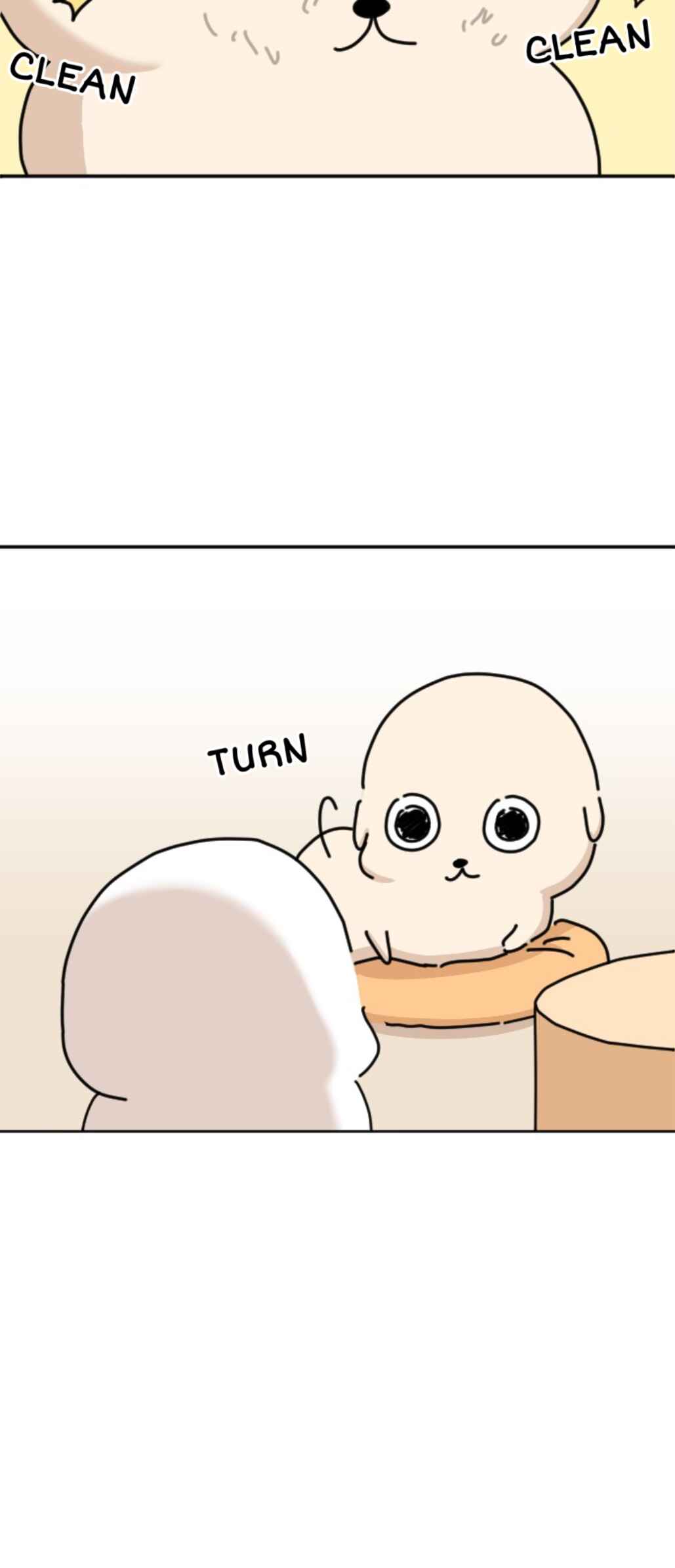 Ducks Are The Best! Chapter 2 - Page 86