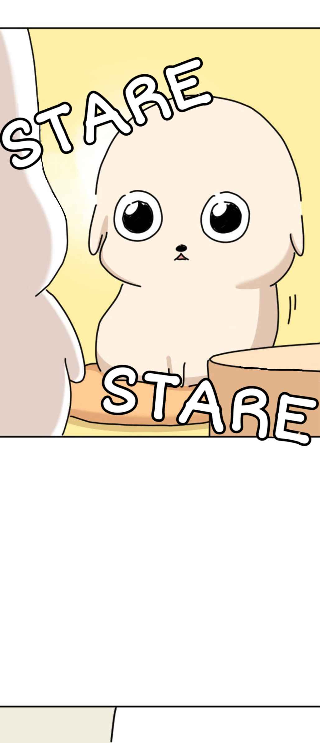 Ducks Are The Best! Chapter 2 - Page 87