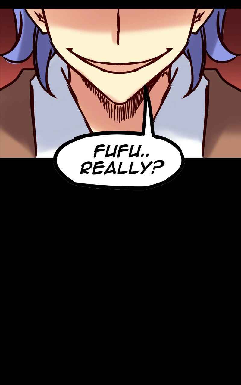 Everywhere & Nowhere Chapter 42 - Page 22
