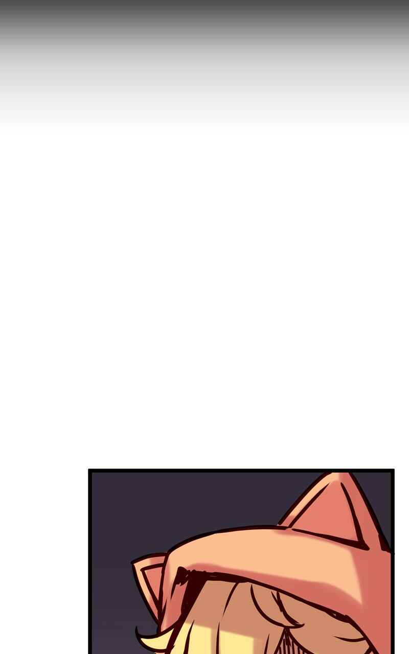 Everywhere & Nowhere Chapter 42 - Page 33