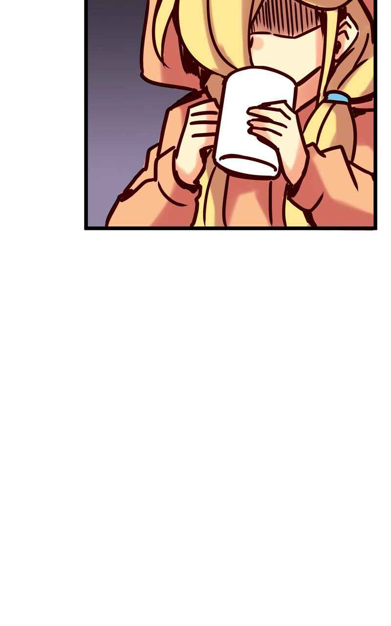Everywhere & Nowhere Chapter 42 - Page 34
