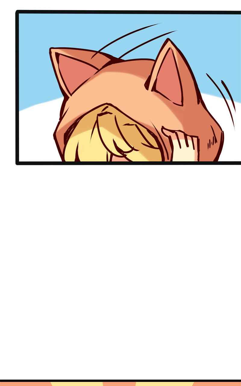 Everywhere & Nowhere Chapter 42 - Page 6