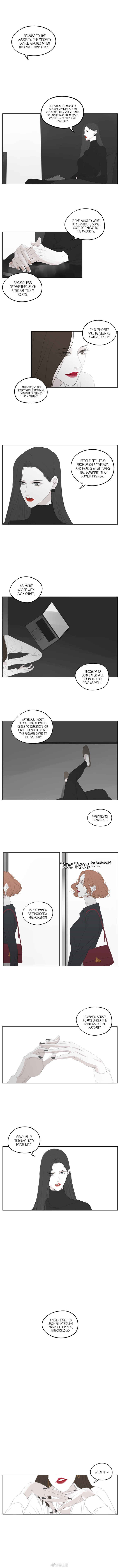 APPROXIMATE Chapter 19 - Page 5