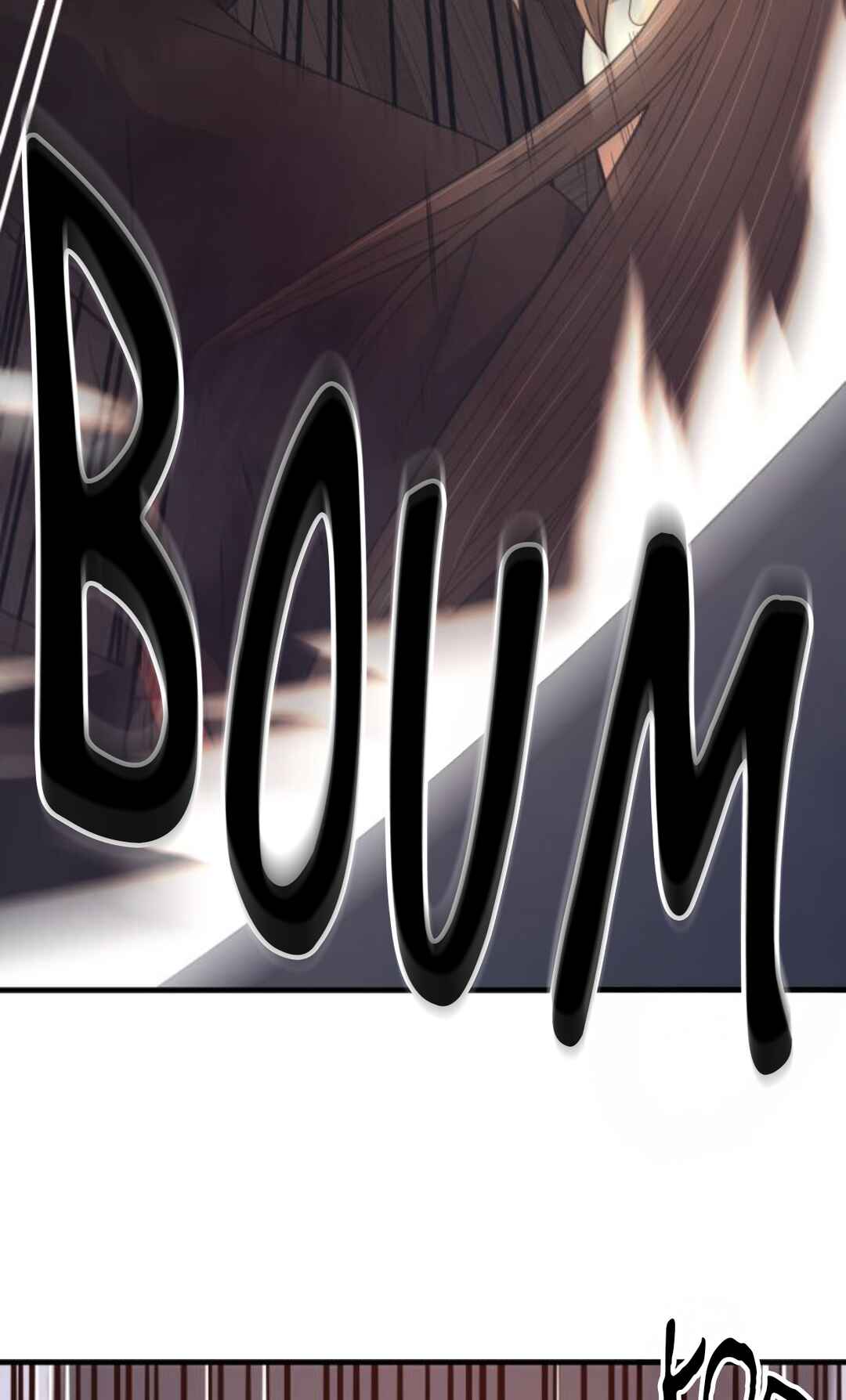 A Blade at a Time Chapter 25 - Page 102