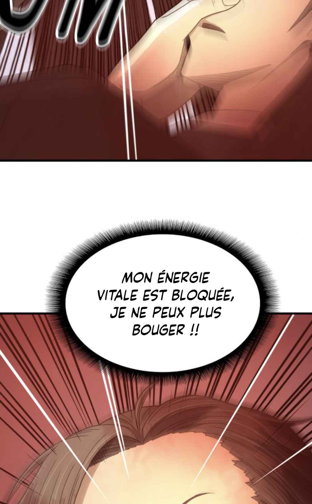 A Blade at a Time Chapter 25 - Page 107