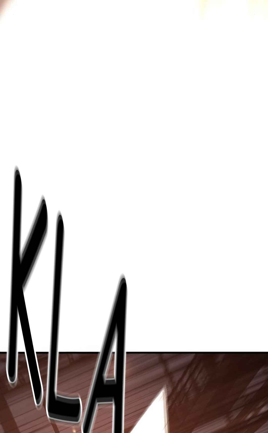 A Blade at a Time Chapter 25 - Page 111