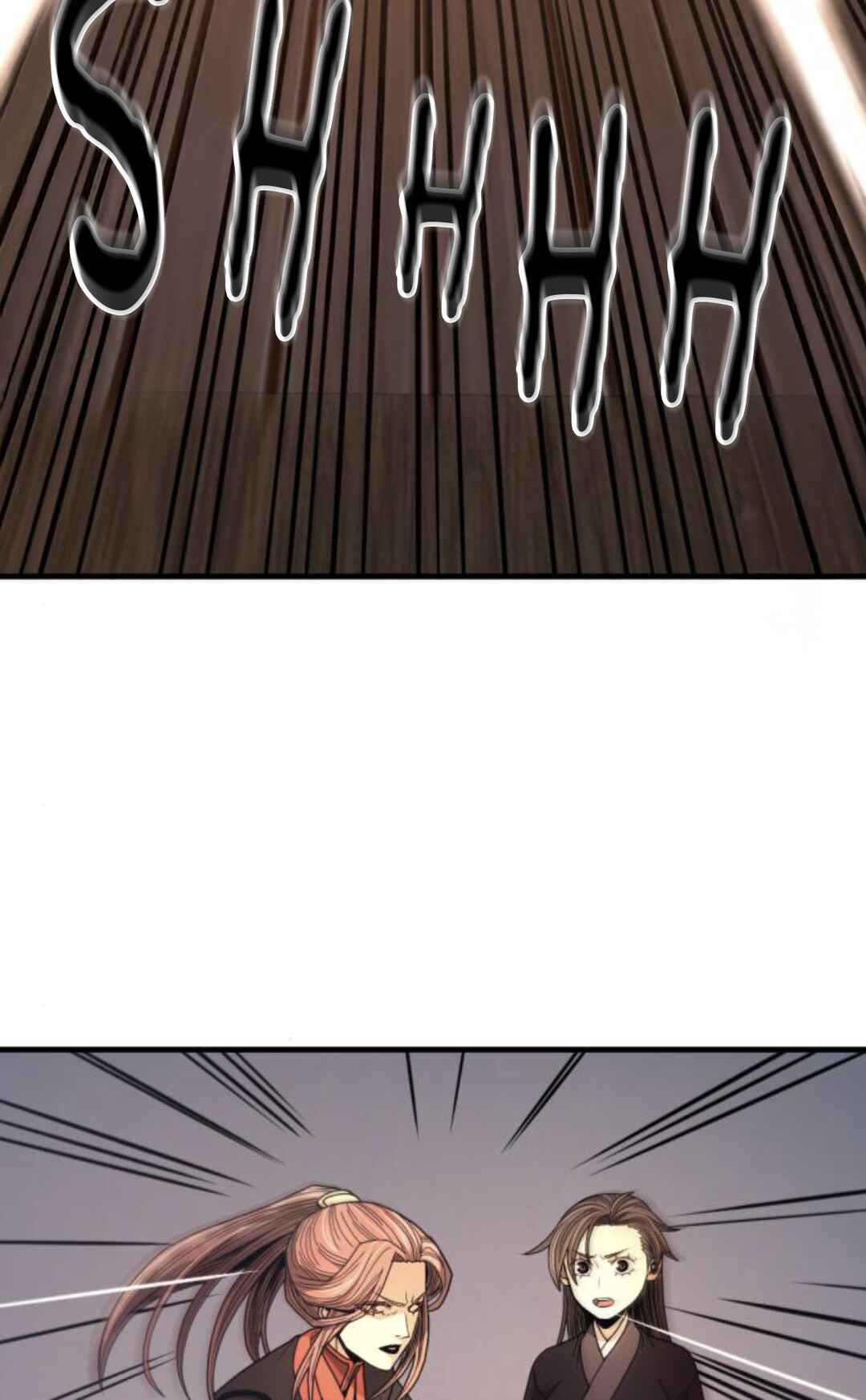 A Blade at a Time Chapter 25 - Page 114