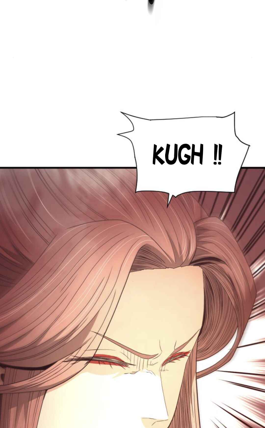 A Blade at a Time Chapter 25 - Page 116