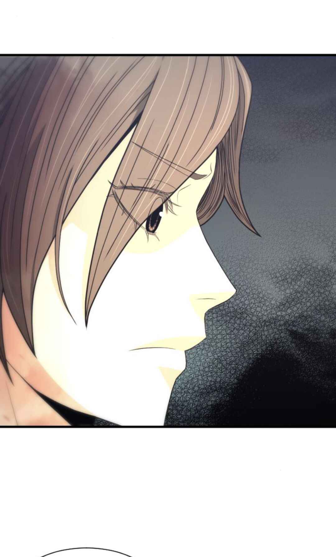 A Blade at a Time Chapter 25 - Page 40