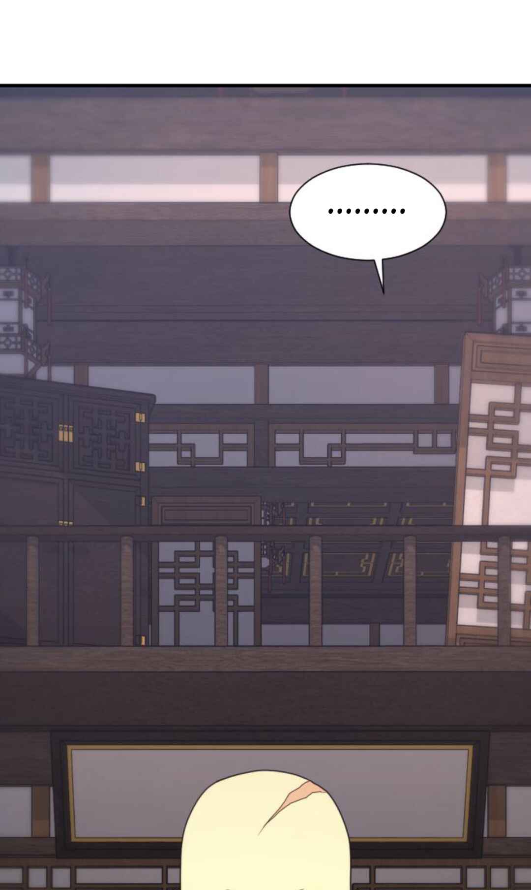 A Blade at a Time Chapter 25 - Page 63