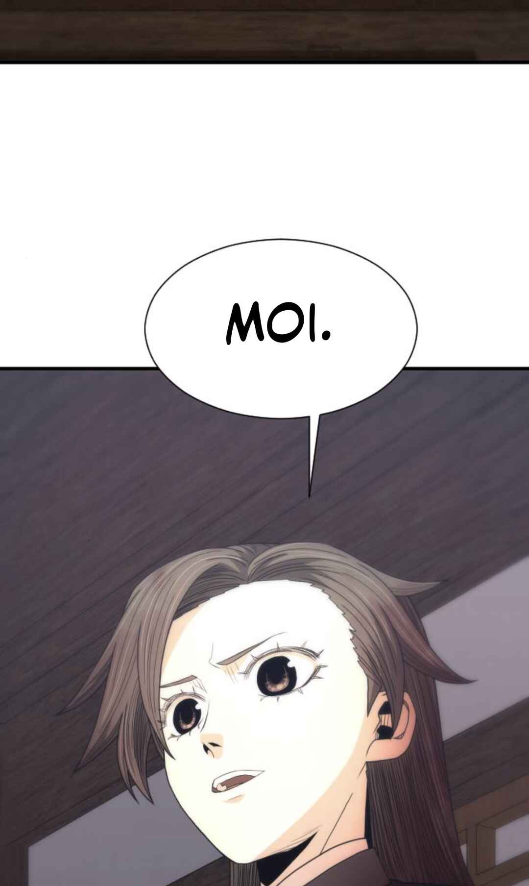 A Blade at a Time Chapter 25 - Page 66