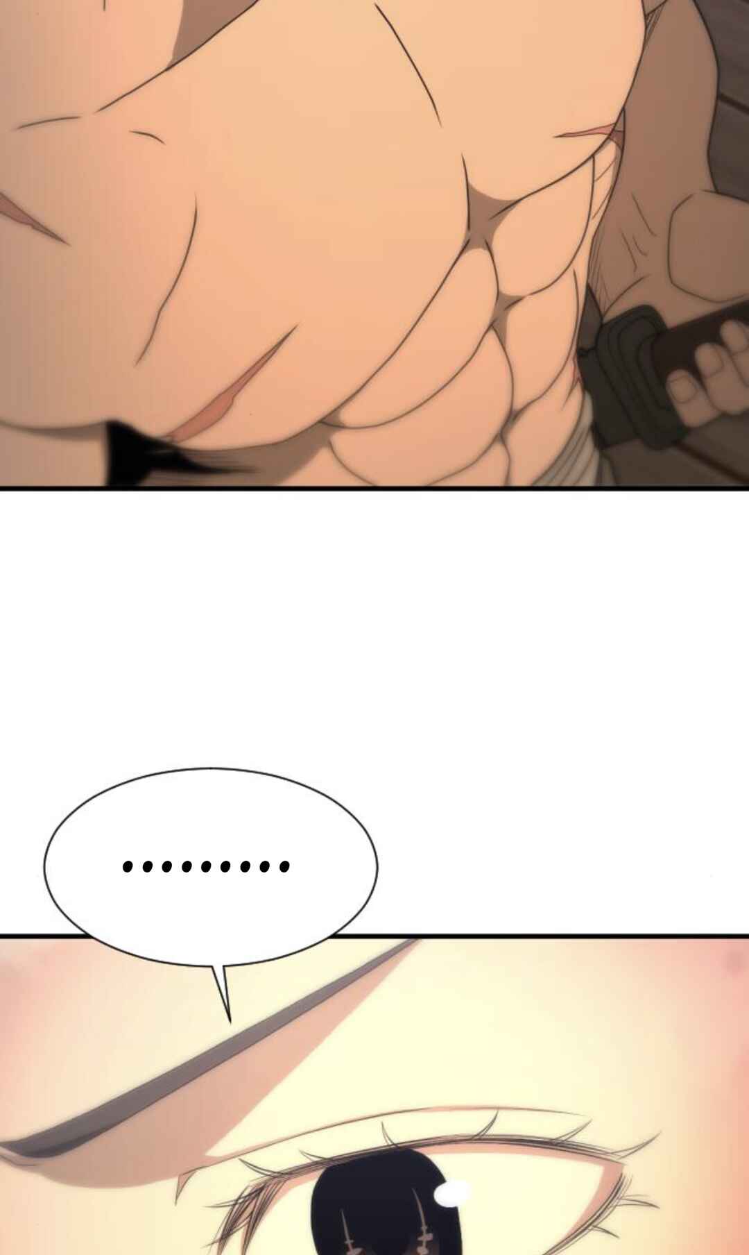 A Blade at a Time Chapter 25 - Page 69