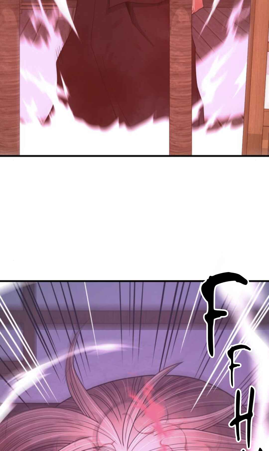 A Blade at a Time Chapter 25 - Page 73