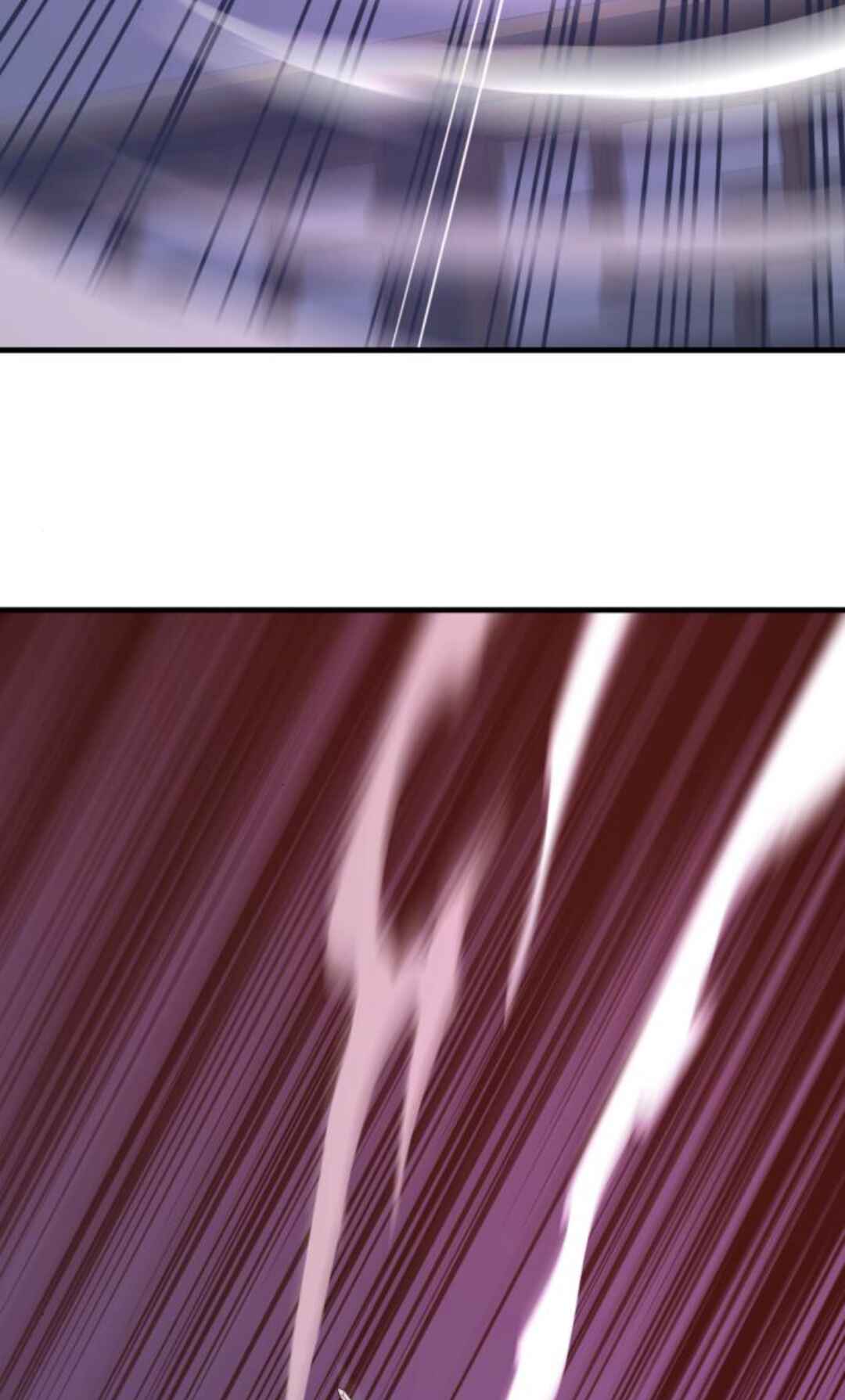 A Blade at a Time Chapter 25 - Page 89