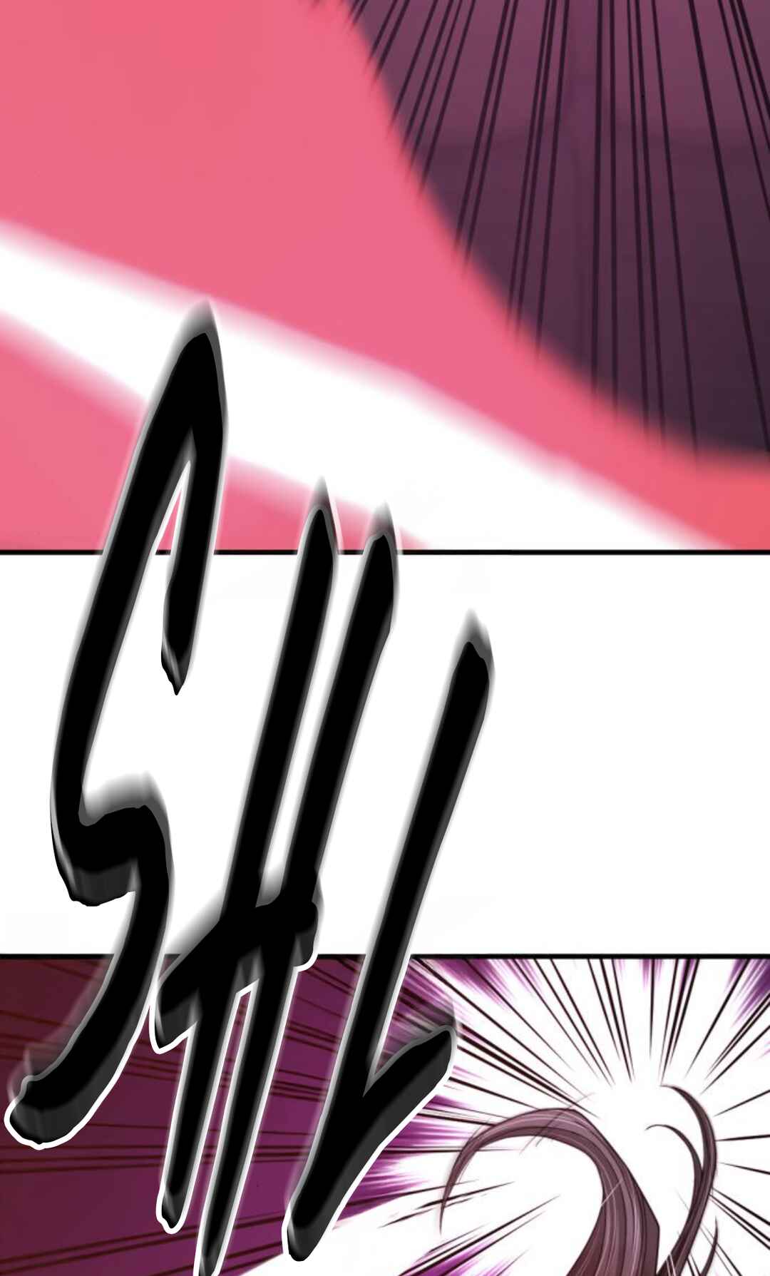 A Blade at a Time Chapter 25 - Page 94