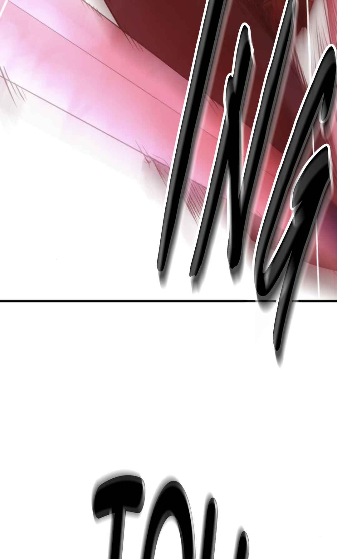A Blade at a Time Chapter 25 - Page 96