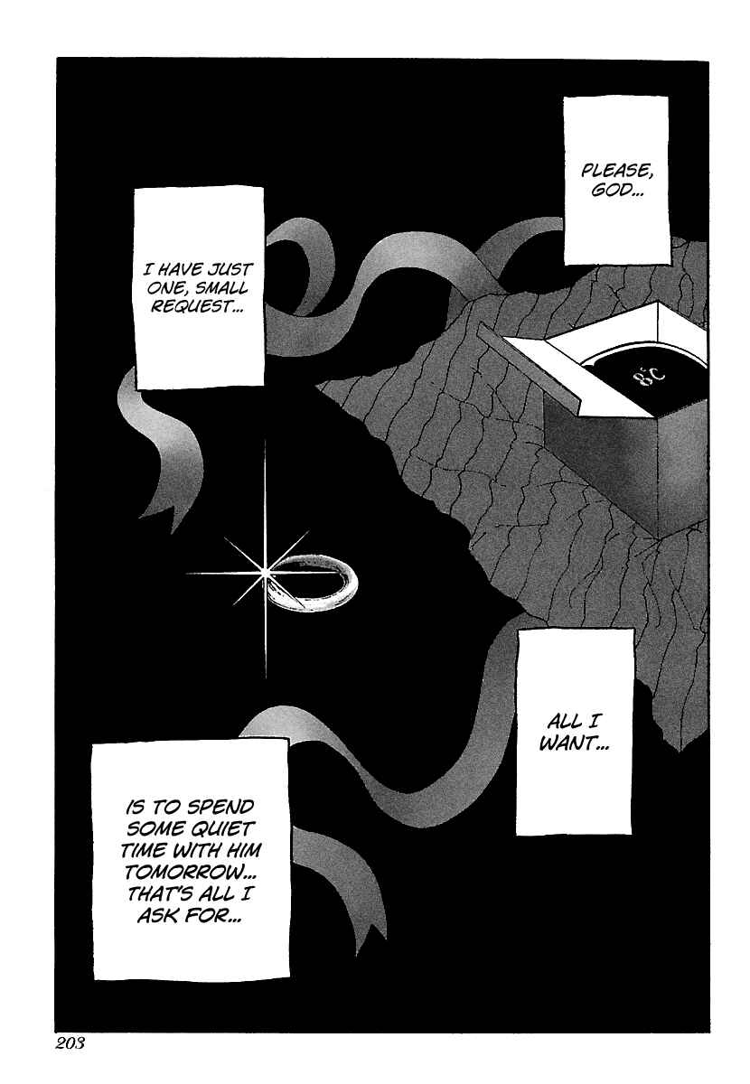 BADBOYS Chapter 86 - Page 2