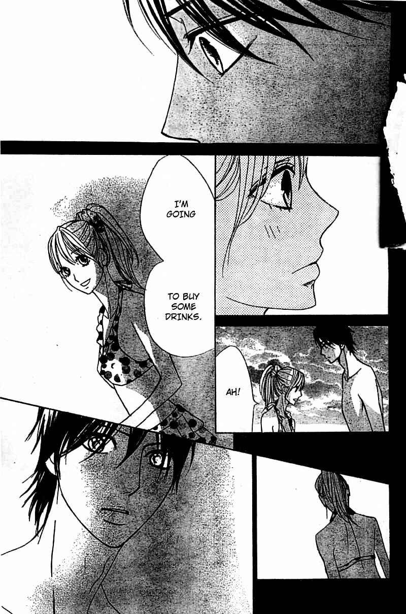 L-DK Chapter 51 - Page 26
