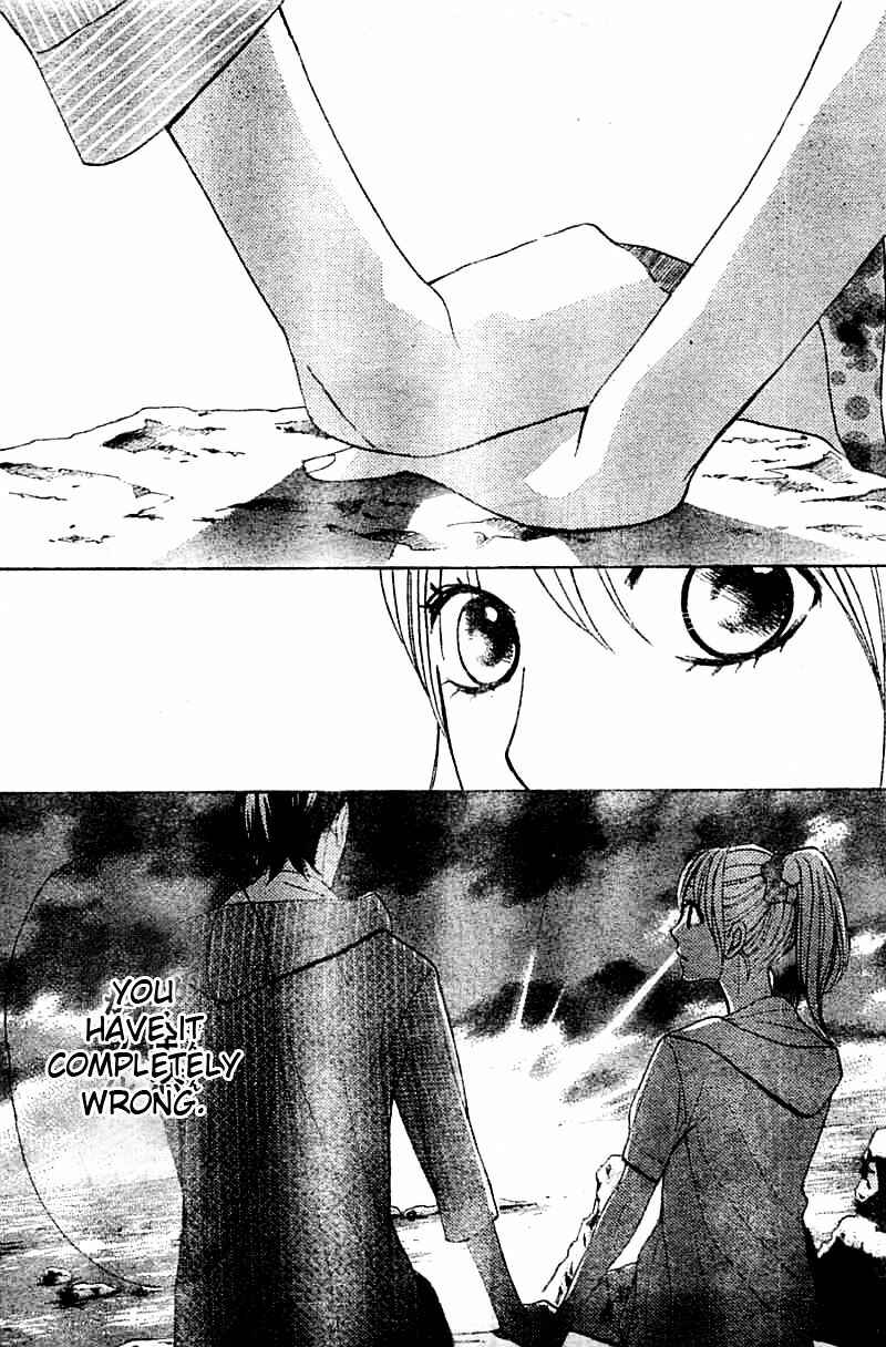 L-DK Chapter 51 - Page 36