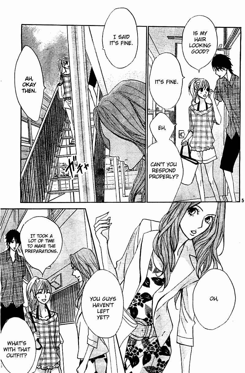 L-DK Chapter 51 - Page 6