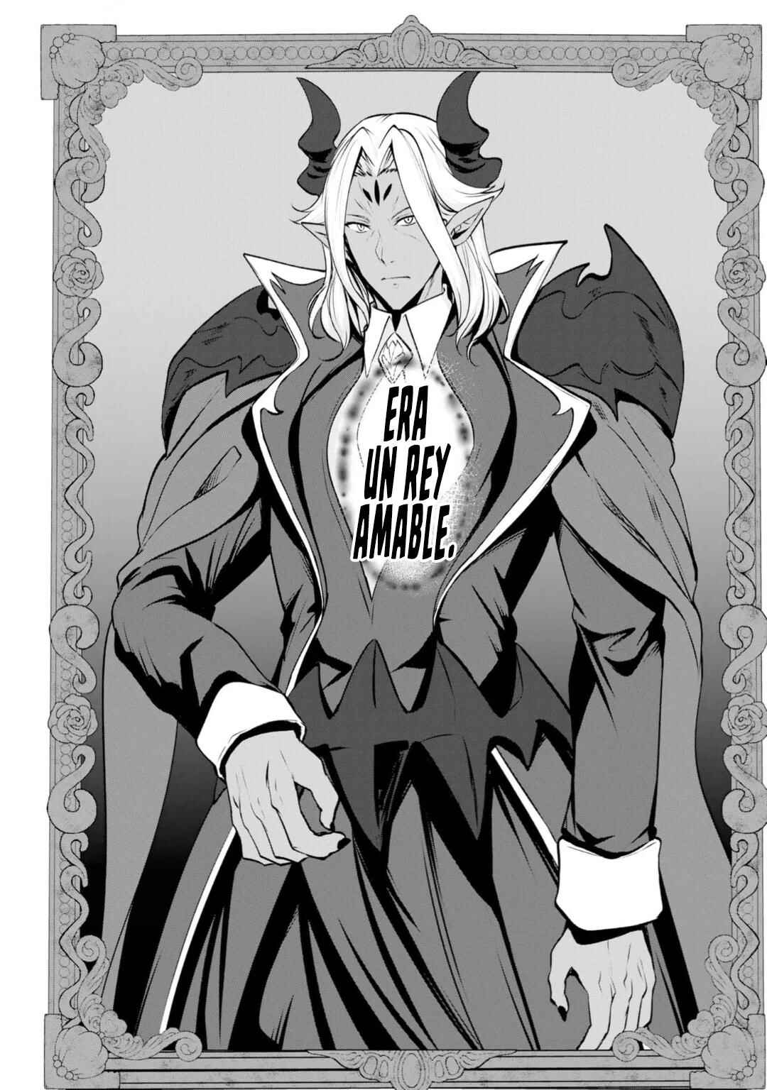 Yasagure Shoukansha wa Ugokanai Chapter 2 - Page 5