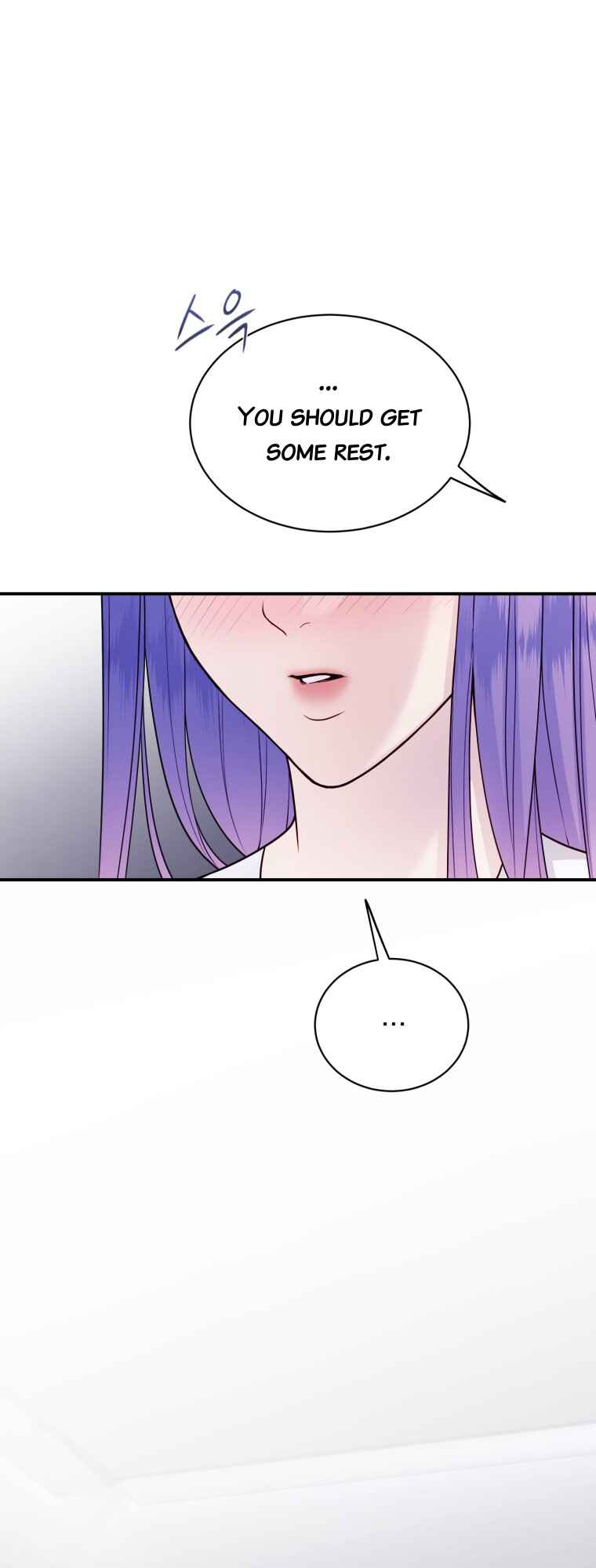 My Favorite Savior Girl Chapter 37 - Page 13