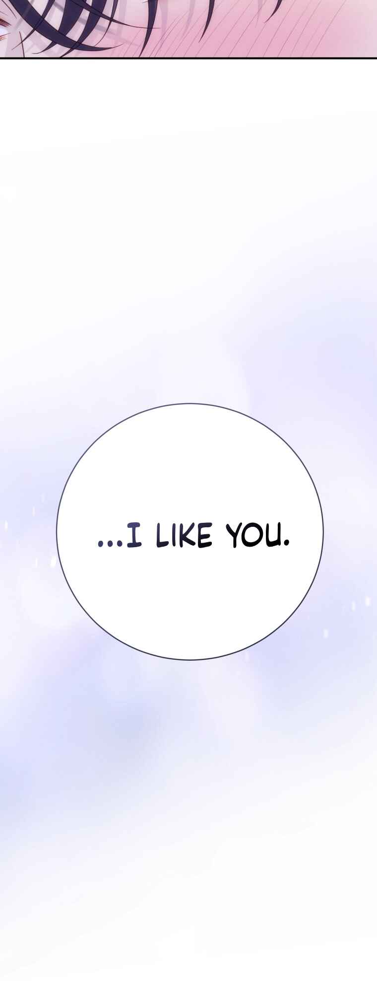 My Favorite Savior Girl Chapter 37 - Page 4