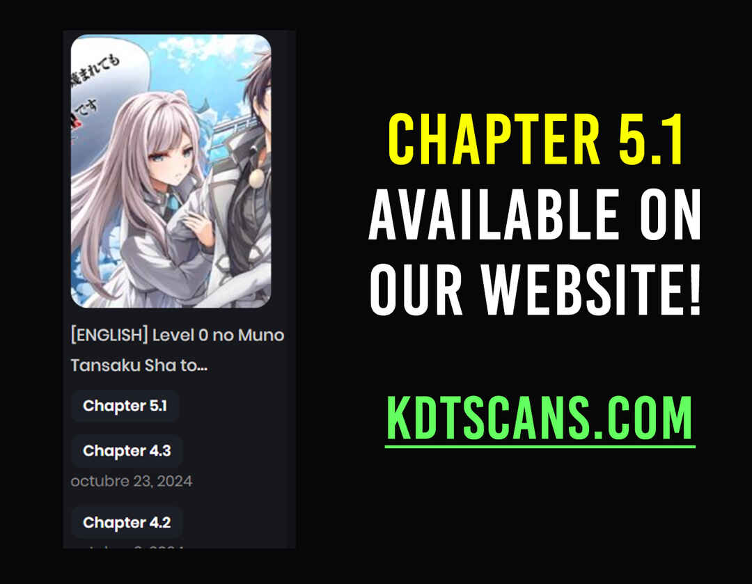 Level 0 no Munou Tansakusha to Sagesumarete mo Jitsu wa Sekai Saikyou desu: Tansaku Ranking 1-i wa Nazo no Hito Chapter 4 - Page 33