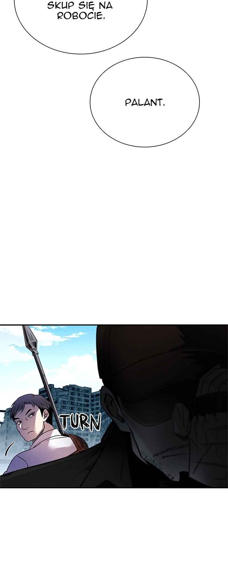 Villain to Kill Chapter 84 - Page 11