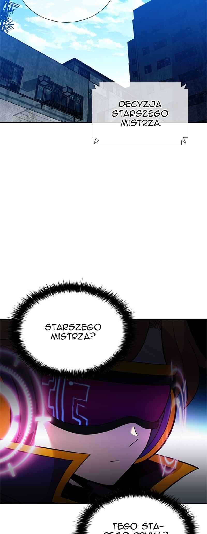 Villain to Kill Chapter 84 - Page 16