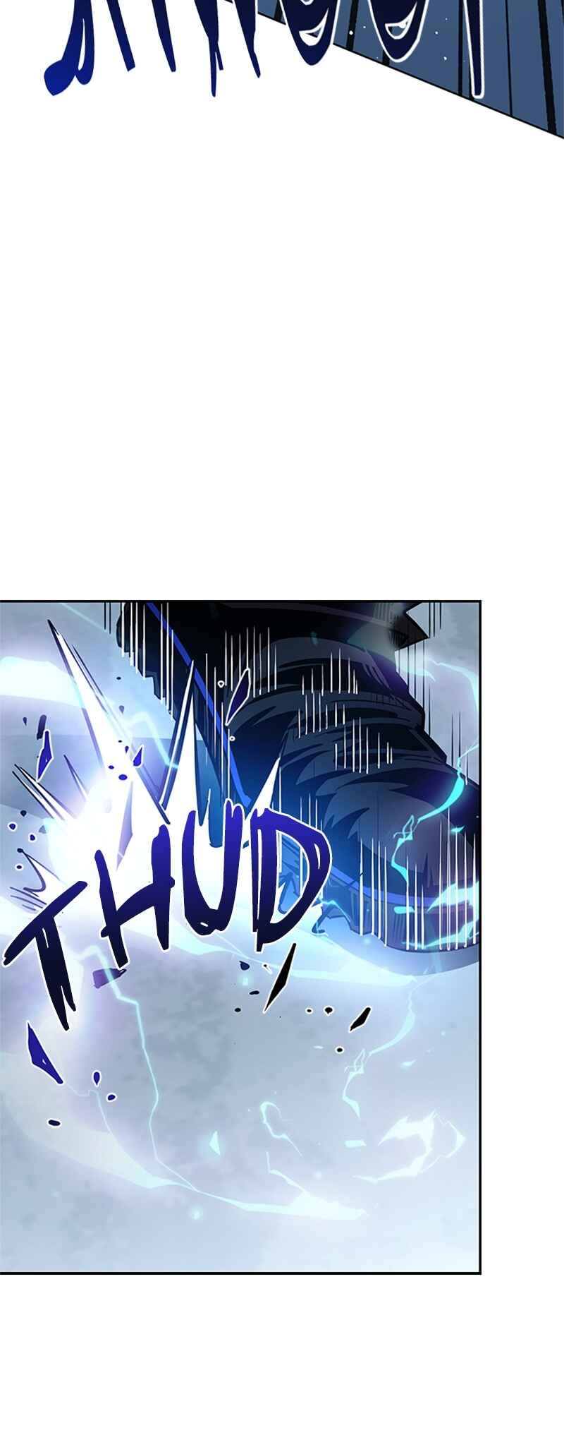 Villain to Kill Chapter 84 - Page 25