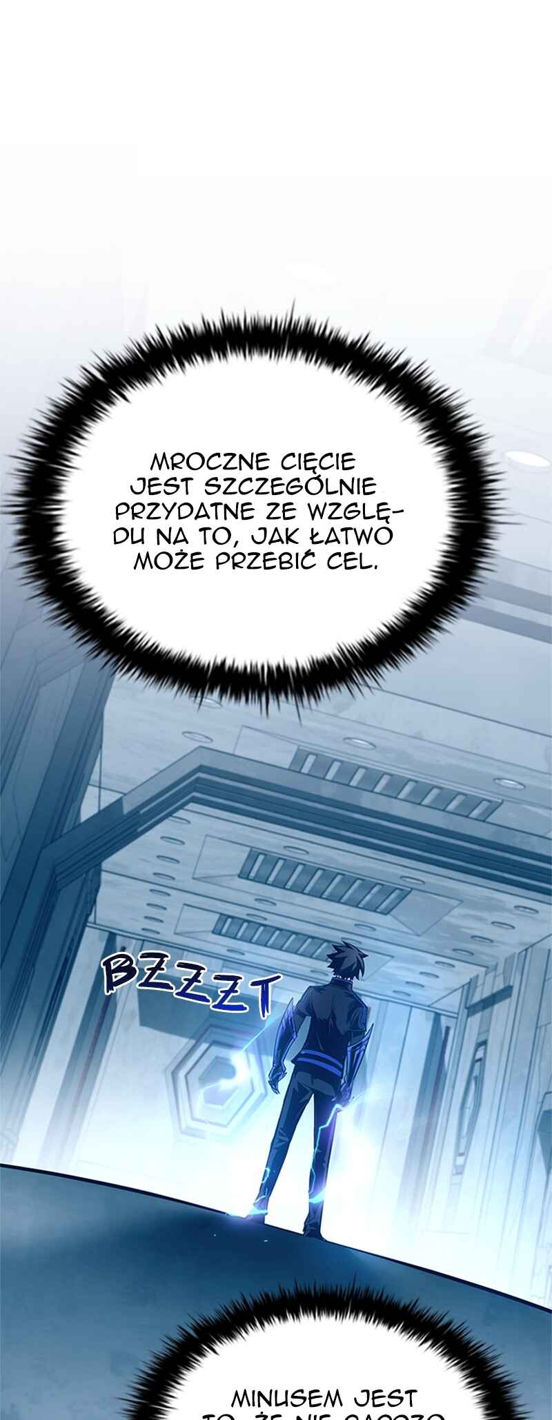 Villain to Kill Chapter 84 - Page 26