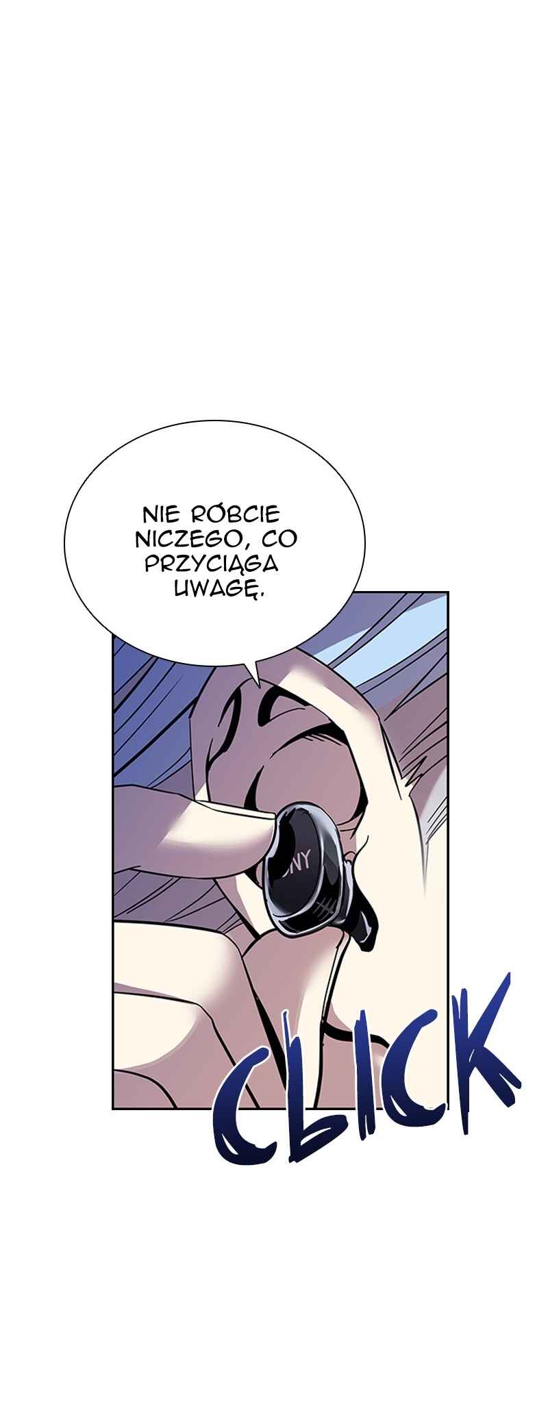 Villain to Kill Chapter 84 - Page 3