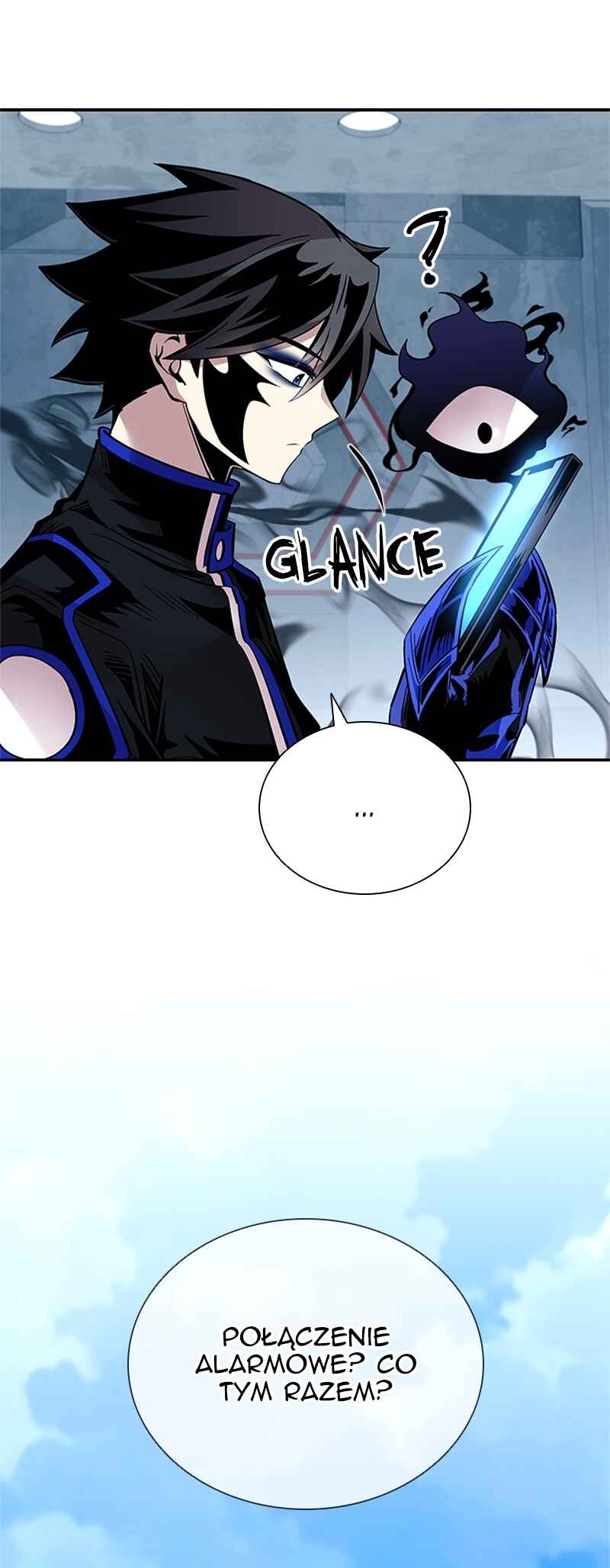 Villain to Kill Chapter 84 - Page 35