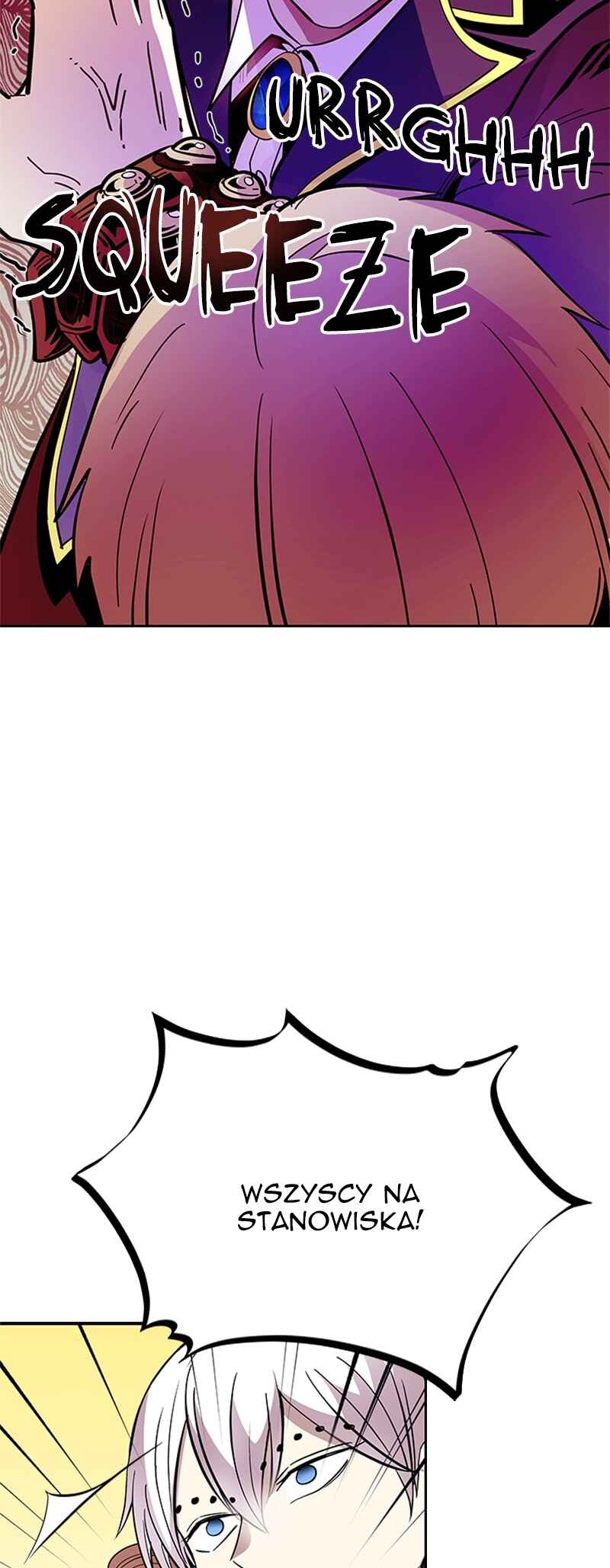 Villain to Kill Chapter 84 - Page 54