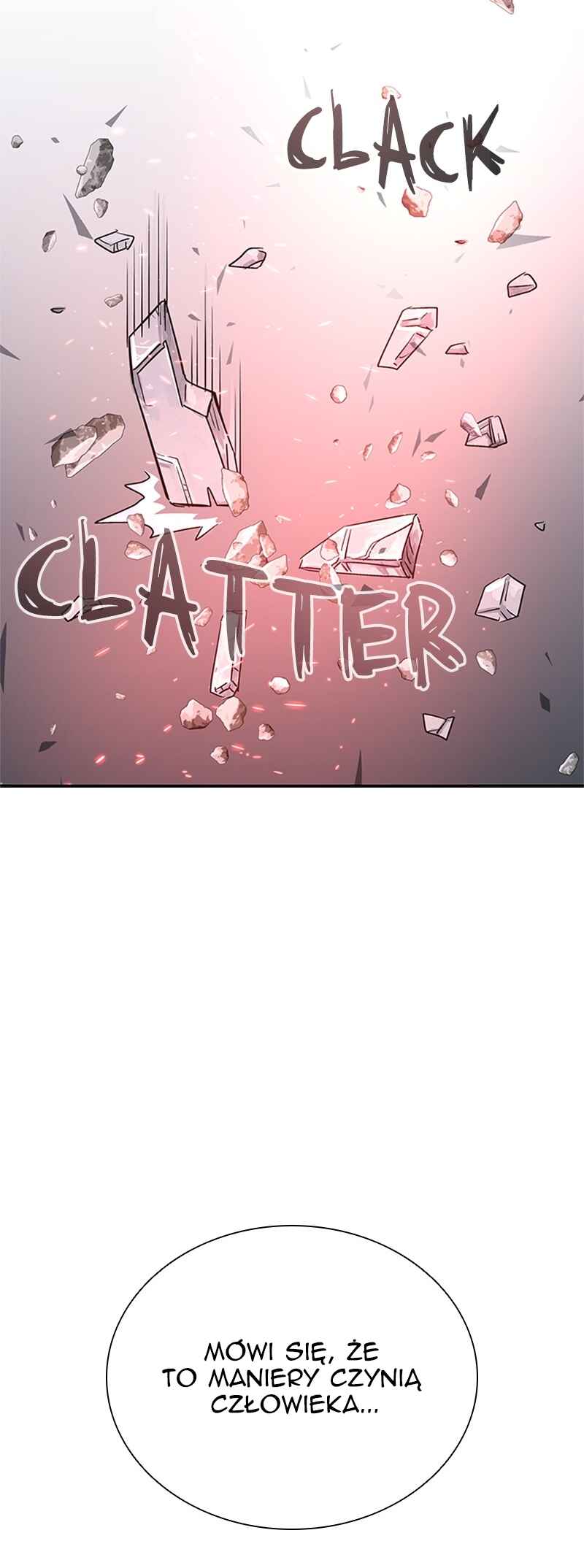 Villain to Kill Chapter 84 - Page 63